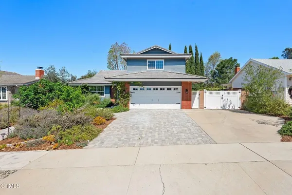 $1,099,000 | 1258 Rotella Street, Newbury Park, CA 91320