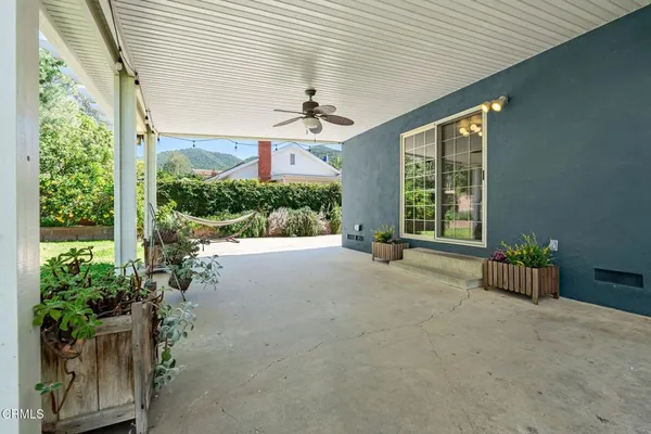 $1,099,000 | 1258 Rotella Street, Newbury Park, CA 91320