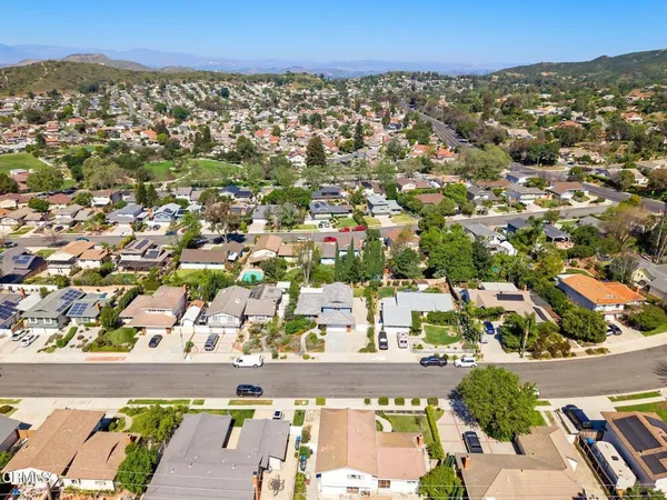 $1,099,000 | 1258 Rotella Street, Newbury Park, CA 91320