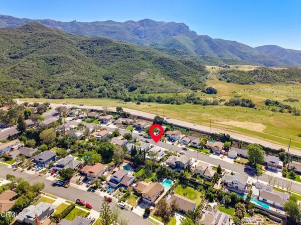 $1,099,000 | 1258 Rotella Street, Newbury Park, CA 91320