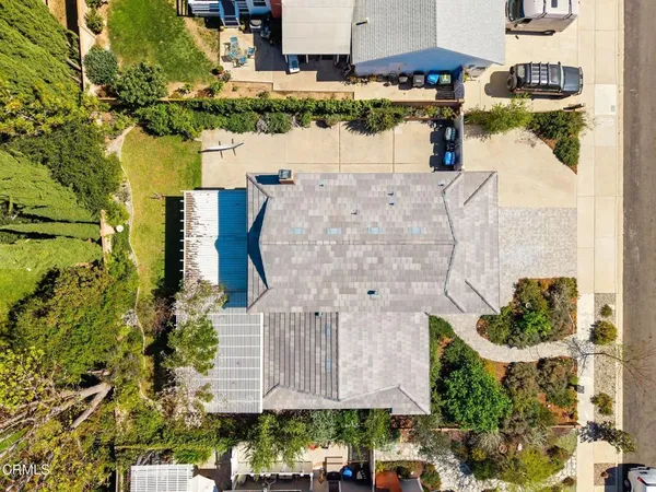 $1,099,000 | 1258 Rotella Street, Newbury Park, CA 91320