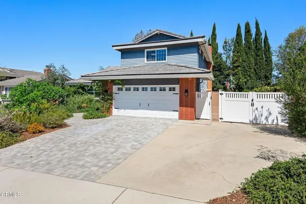 $1,099,000 | 1258 Rotella Street, Newbury Park, CA 91320