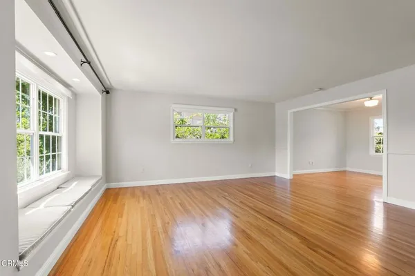 $1,099,000 | 1258 Rotella Street, Newbury Park, CA 91320