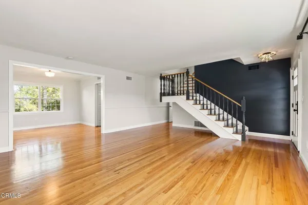 $1,099,000 | 1258 Rotella Street, Newbury Park, CA 91320