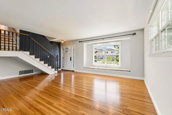 $1,099,000 | 1258 Rotella Street, Newbury Park, CA 91320