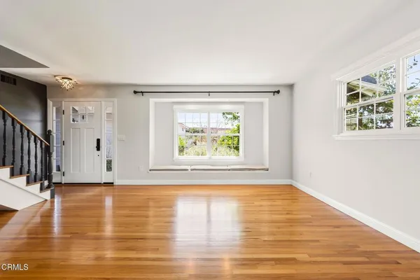 $1,099,000 | 1258 Rotella Street, Newbury Park, CA 91320