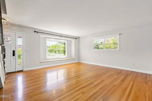 $1,099,000 | 1258 Rotella Street, Newbury Park, CA 91320