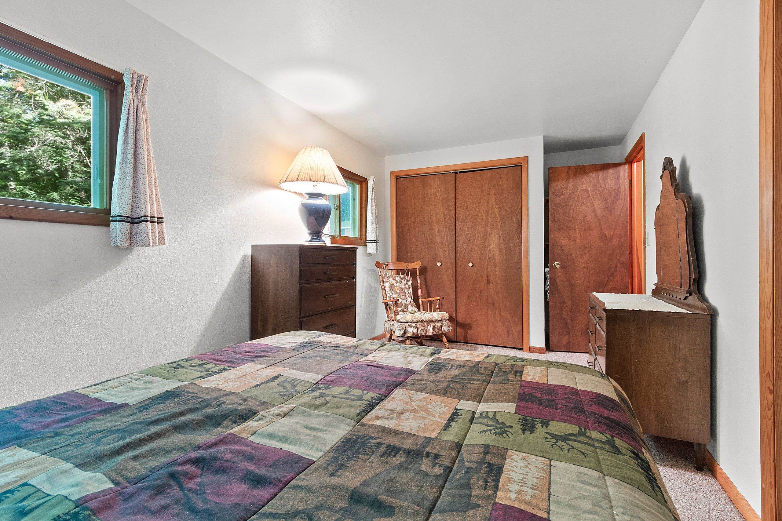 11339 Old 8 Road Crandon, WI 54520 - Photo 54 of 58