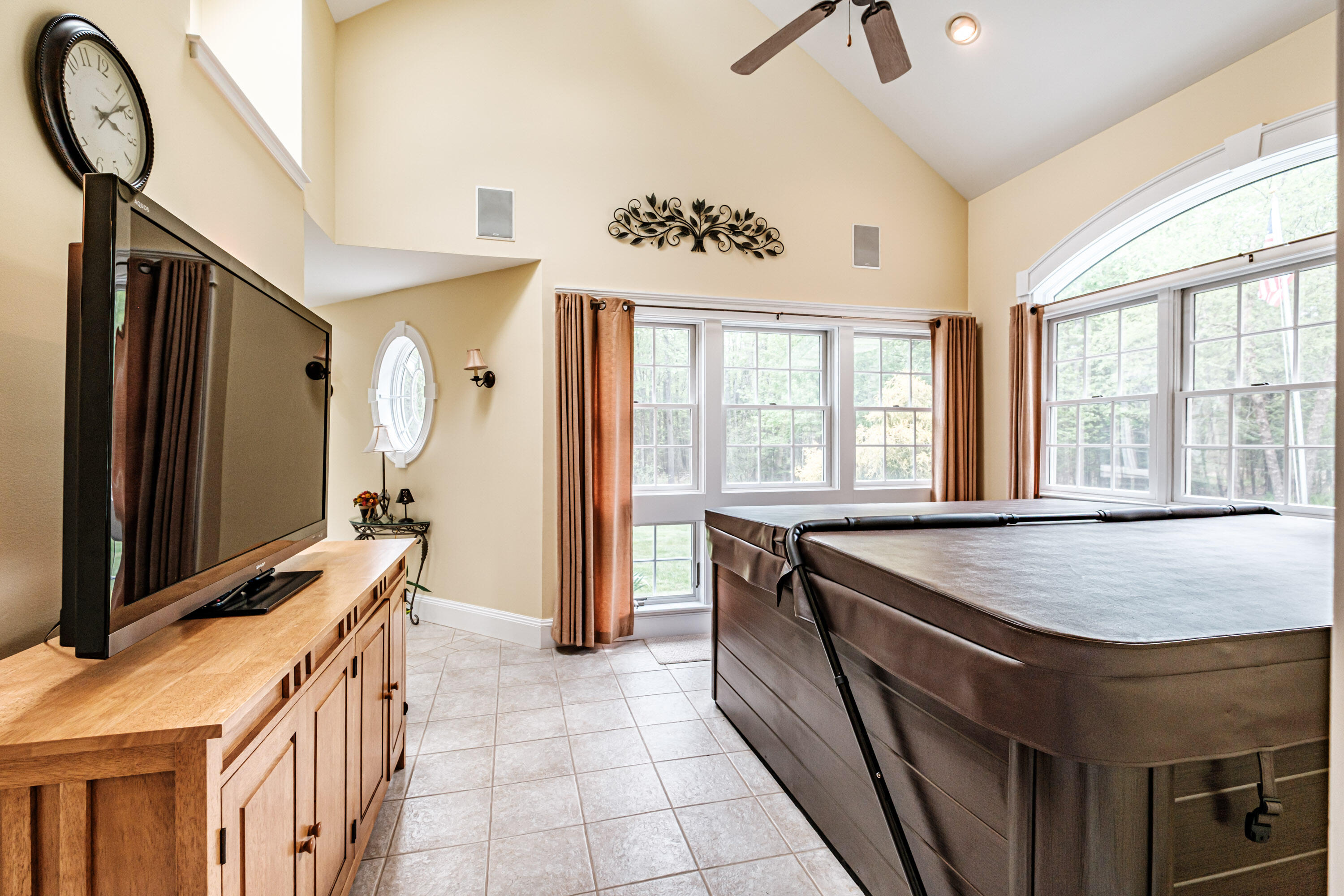 18 Herrick Road Gorham, ME 04038 - Photo 34 of 158 20260520gp-62033
