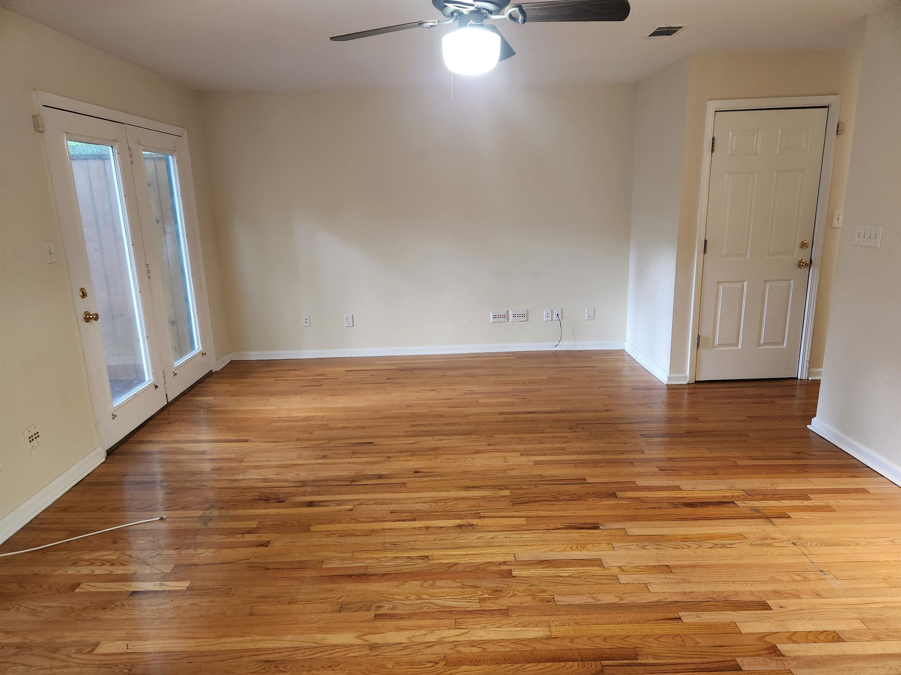 528 Collinsford Road Tallahassee, FL 32301 - Photo 9 of 23