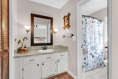 $685,000 | 1502 Candlewood Drive, Mount Pleasant, SC 29464