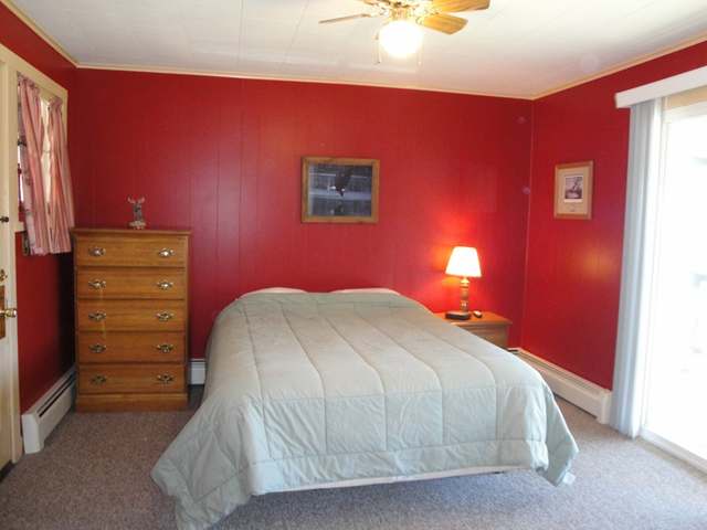 3531 Lake Thompson Road, Unit 9 Rhinelander, WI 54501 - Photo 5 of 20 Gallery Image 5