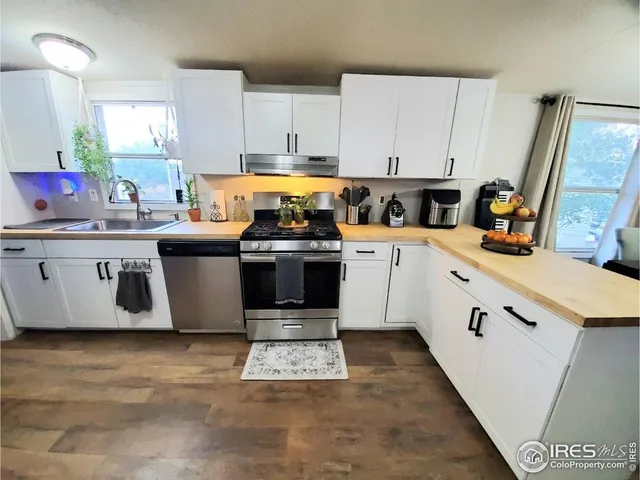 $115,000 | 420 East 57th Street, Unit 129, Loveland, CO 80538