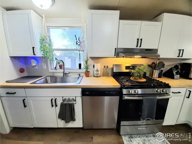 $115,000 | 420 East 57th Street, Unit 129, Loveland, CO 80538