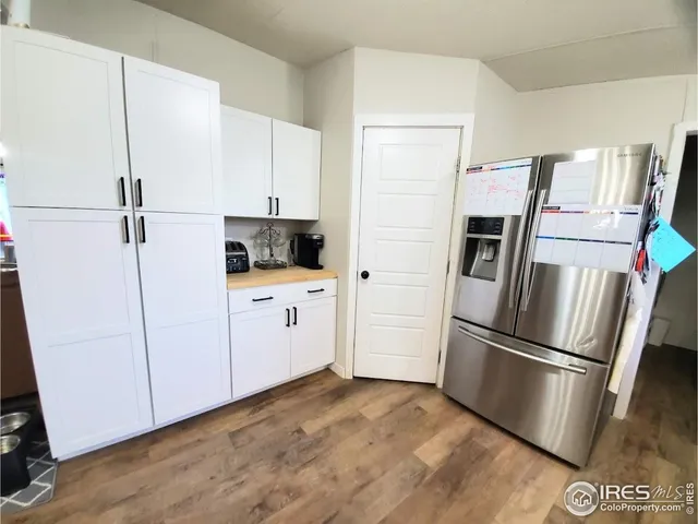 $115,000 | 420 East 57th Street, Unit 129, Loveland, CO 80538