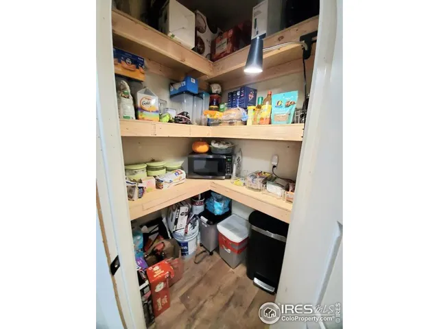 $115,000 | 420 East 57th Street, Unit 129, Loveland, CO 80538