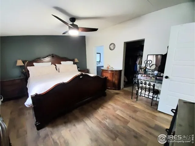 $115,000 | 420 East 57th Street, Unit 129, Loveland, CO 80538