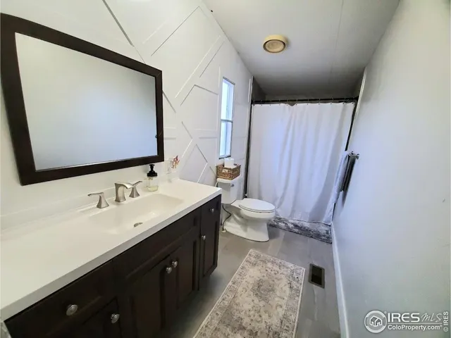 $115,000 | 420 East 57th Street, Unit 129, Loveland, CO 80538