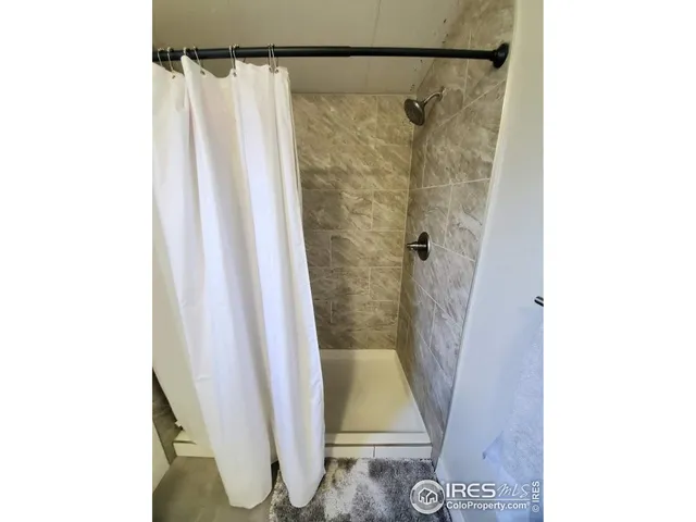 $115,000 | 420 East 57th Street, Unit 129, Loveland, CO 80538