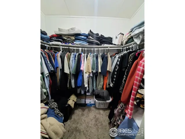 $115,000 | 420 East 57th Street, Unit 129, Loveland, CO 80538