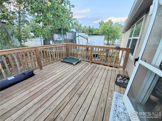 $115,000 | 420 East 57th Street, Unit 129, Loveland, CO 80538