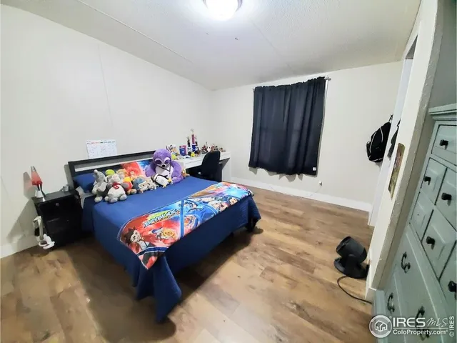 $115,000 | 420 East 57th Street, Unit 129, Loveland, CO 80538