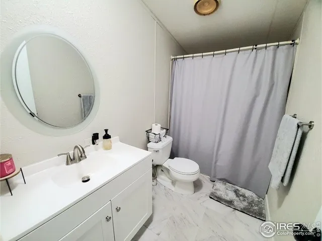 $115,000 | 420 East 57th Street, Unit 129, Loveland, CO 80538