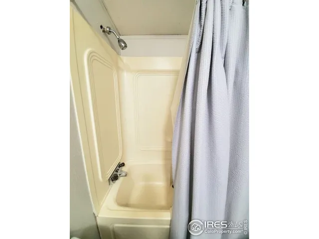 $115,000 | 420 East 57th Street, Unit 129, Loveland, CO 80538