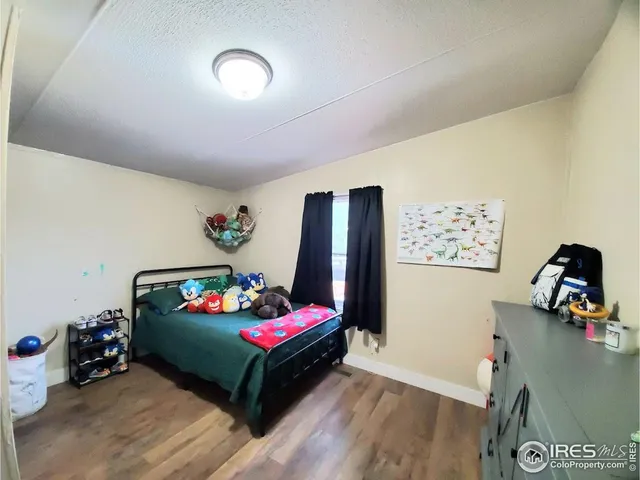 $115,000 | 420 East 57th Street, Unit 129, Loveland, CO 80538