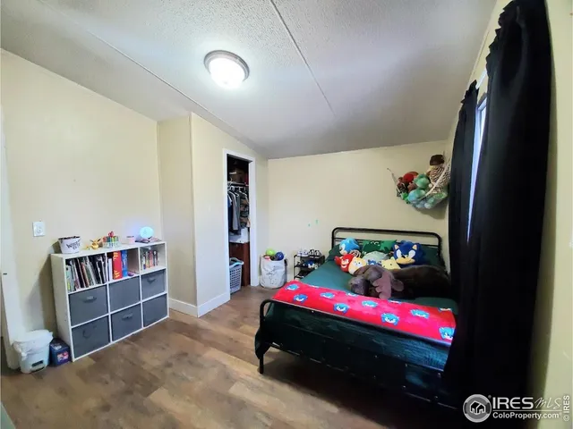 $115,000 | 420 East 57th Street, Unit 129, Loveland, CO 80538