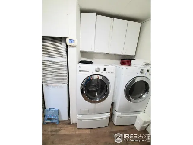 $115,000 | 420 East 57th Street, Unit 129, Loveland, CO 80538