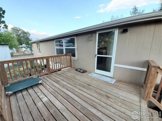 $115,000 | 420 East 57th Street, Unit 129, Loveland, CO 80538