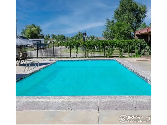 $115,000 | 420 East 57th Street, Unit 129, Loveland, CO 80538