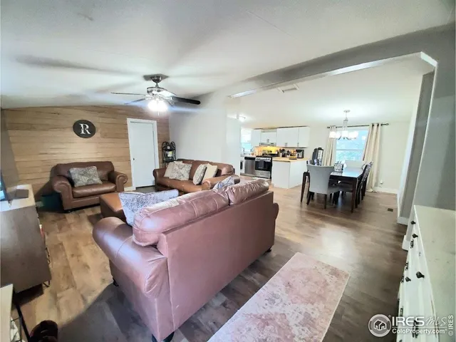 $115,000 | 420 East 57th Street, Unit 129, Loveland, CO 80538