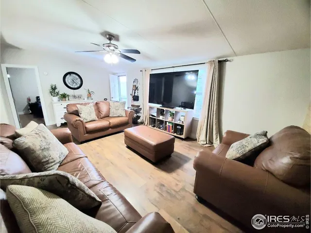 $115,000 | 420 East 57th Street, Unit 129, Loveland, CO 80538