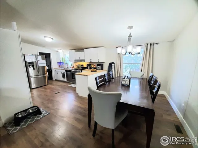 $115,000 | 420 East 57th Street, Unit 129, Loveland, CO 80538