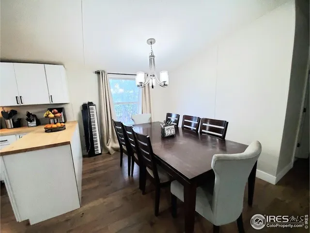 $115,000 | 420 East 57th Street, Unit 129, Loveland, CO 80538