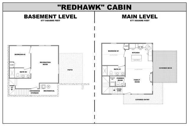 $409,682 | Lot 62 Detter Circle, Hollister, MO 65672