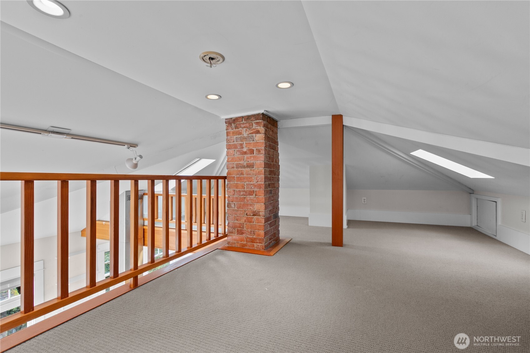 3312 South Lane Street Seattle, WA 98144 - Photo 11 of 40