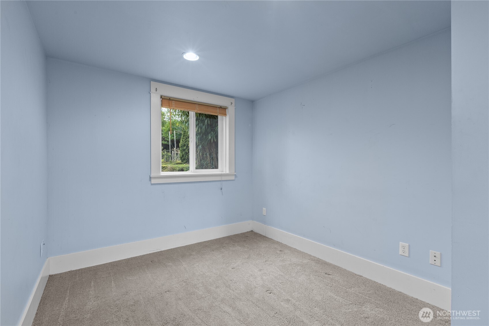 3312 South Lane Street Seattle, WA 98144 - Photo 14 of 40