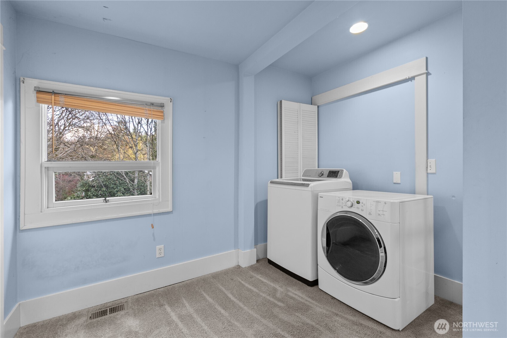 3312 South Lane Street Seattle, WA 98144 - Photo 15 of 40