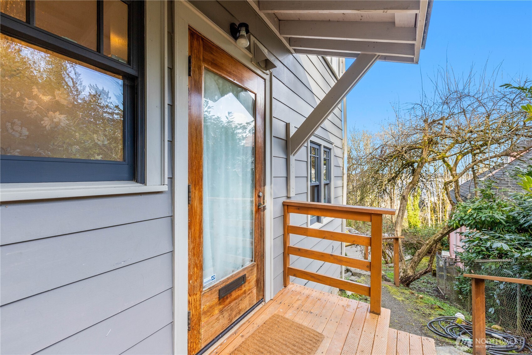3312 South Lane Street Seattle, WA 98144 - Photo 18 of 40