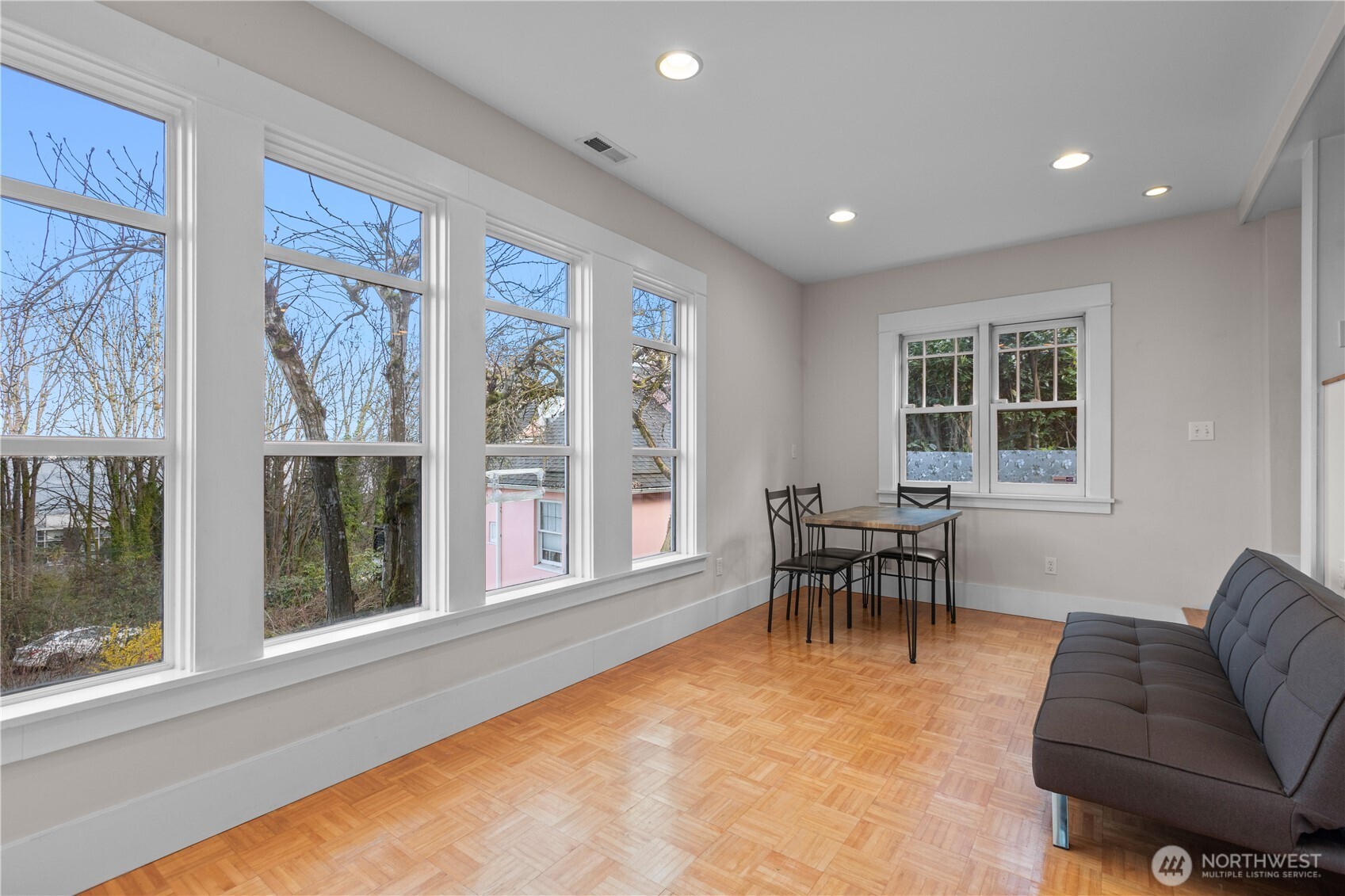 3312 South Lane Street Seattle, WA 98144 - Photo 20 of 40