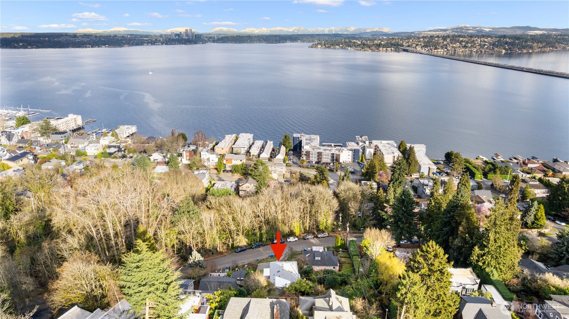 3312 South Lane Street Seattle, WA 98144 - Photo 2 of 40