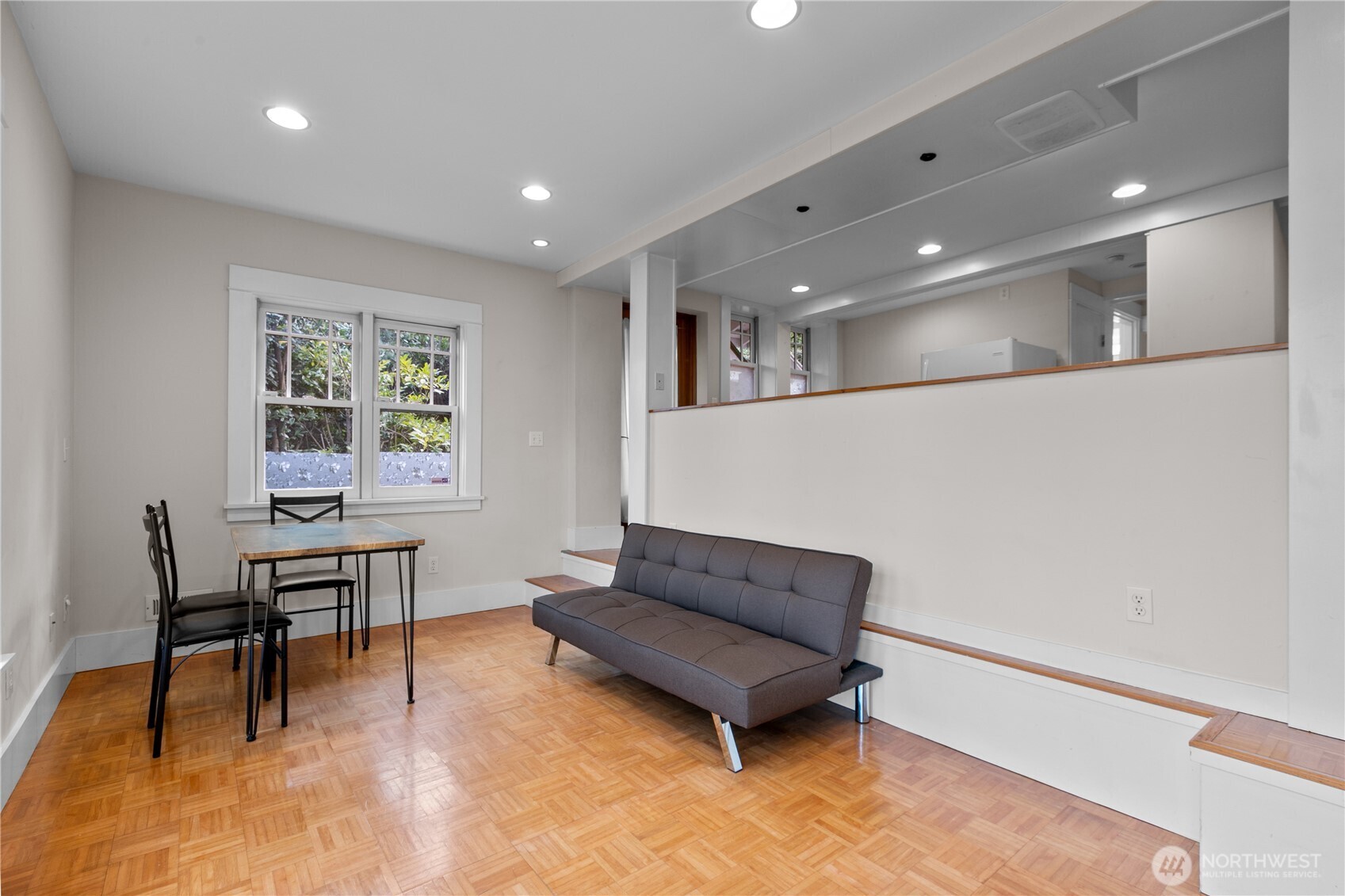 3312 South Lane Street Seattle, WA 98144 - Photo 22 of 40