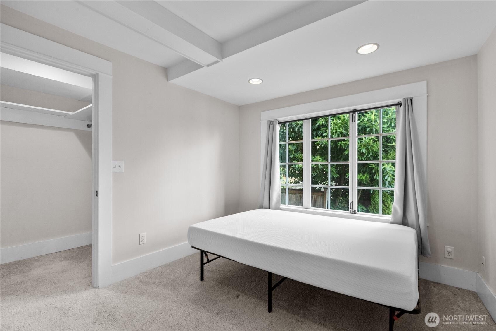 3312 South Lane Street Seattle, WA 98144 - Photo 24 of 40