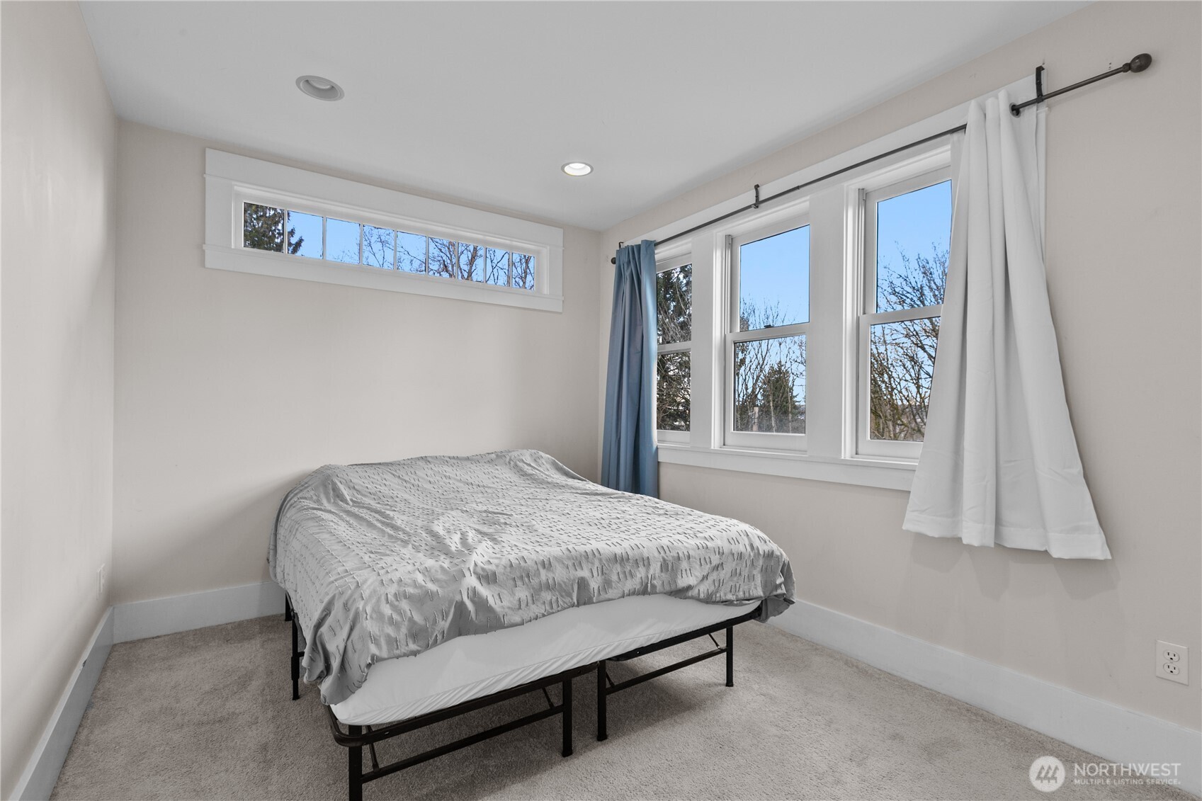 3312 South Lane Street Seattle, WA 98144 - Photo 25 of 40