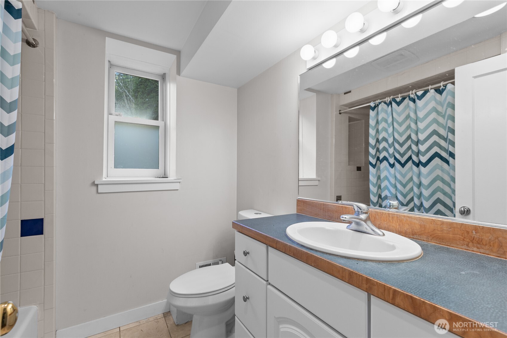 3312 South Lane Street Seattle, WA 98144 - Photo 26 of 40