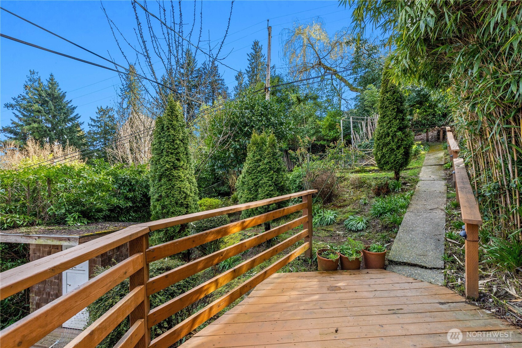 3312 South Lane Street Seattle, WA 98144 - Photo 28 of 40