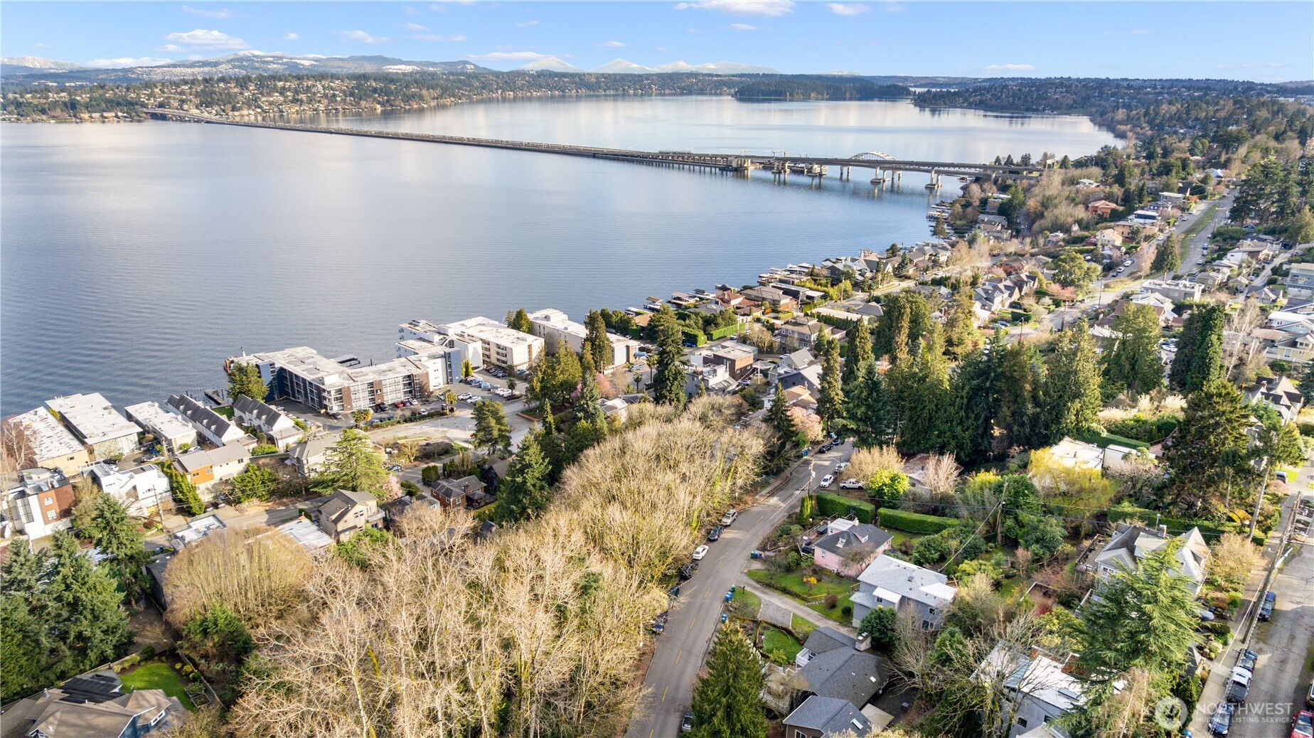 3312 South Lane Street Seattle, WA 98144 - Photo 29 of 40